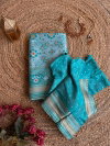 Ananya Patola By Pure Silk Weaving Wedding Sarees Wholesale Shop In Surat

